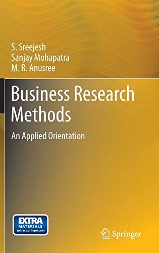 

technical/management/business-research-methods-an-applied-orientation--9783319005386