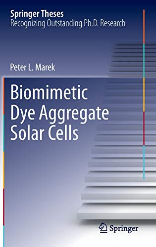 

technical/physics/biomimetic-dye-aggregate-solar-cells-9783319006352