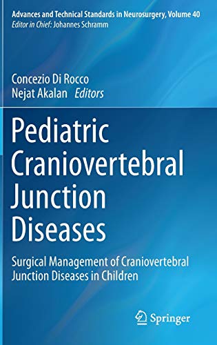 

clinical-sciences/pediatrics/pediatric-craniovertebral-junction-diseases-9783319010649