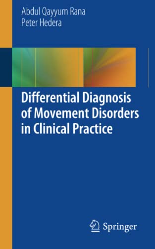 

general-books/general/differential-diagnosis-of-movement-disorders-in-clinical-practice-9783319016061