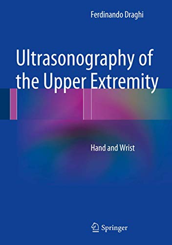

exclusive-publishers/springer/ultrasonography-of-the-upper-extremity-hand-and-wrist-9783319021614