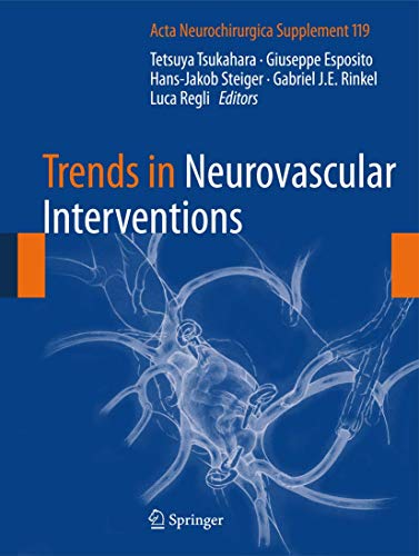 

exclusive-publishers/springer/trends-in-neurovascular-interventions-9783319024103
