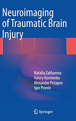 

exclusive-publishers/springer/neuroimaging-of-traumatic-brain-injury--9783319043548