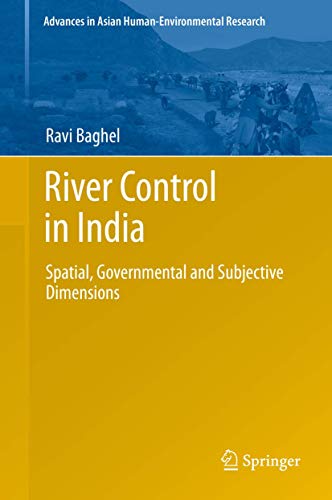 

technical/environmental-science/river-control-in-india--9783319044316