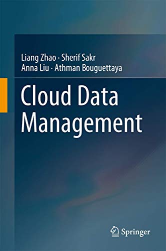 

technical/computer-science/cloud-data-management--9783319047645