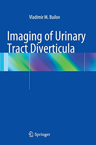 

exclusive-publishers/springer/imaging-of-urinary-tract-diverticula-9783319053820
