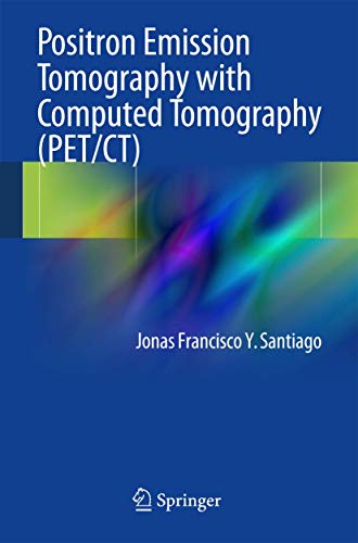 

exclusive-publishers/springer/positron-emission-tomography-with-computed-tomography-9783319055176