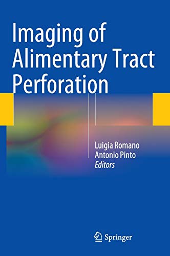 

exclusive-publishers/springer/imaging-of-alimentary-tract-perforation-9783319081915