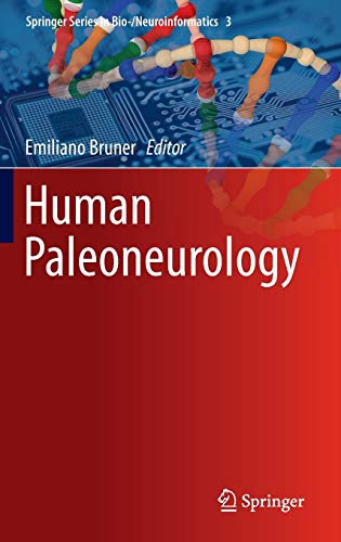 

clinical-sciences/neurology/human-paleoneurology-9783319084992