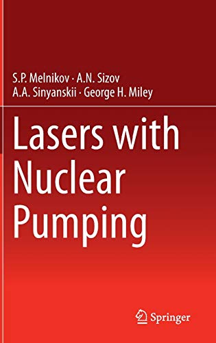 

technical/physics/lasers-with-nuclear-pumping--9783319088815