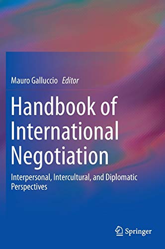 

general-books/general/handbook-of-international-negotiation-interpersonal-intercultural-and-diplomatic-perspectives--9783319106861