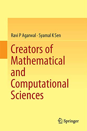 

technical/mathematics/creators-of-mathematical-and-computational-sciences--9783319108698