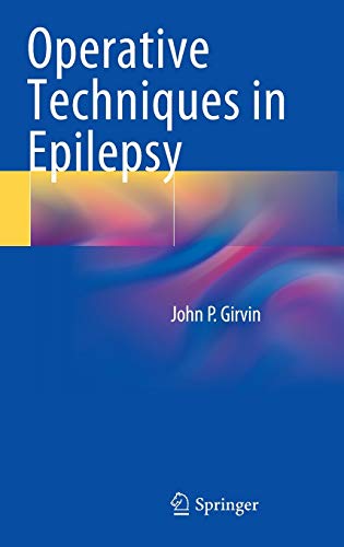 

general-books/general/operative-techniques-in-epilepsy-9783319109206