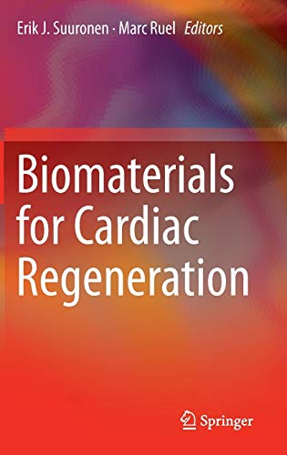 

exclusive-publishers/springer/biomaterials-for-cardiac-regeneration-9783319109718