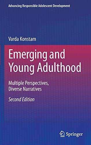 

general-books/general/emerging-and-young-adulthood-multiple-perspectives-diverse-narratives-9783319113005