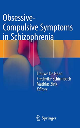 

general-books/general/obsessive-compulsive-symptoms-in-schizophrenia-9783319129518