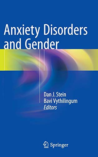 

general-books/general/anxiety-disorders-and-gender-9783319130590