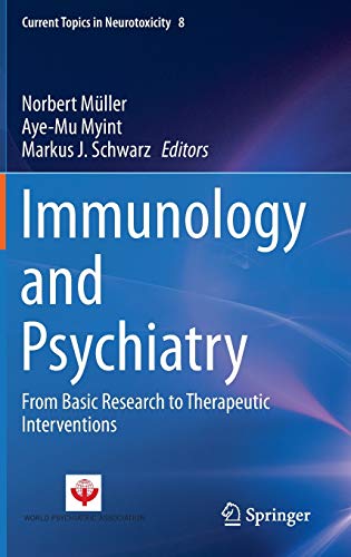 

exclusive-publishers/springer/immunology-and-psychiatry-from-basic-research-to-therapeutic-interventions-9783319136011