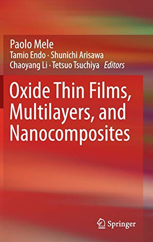 

technical/physics/oxide-thin-films-multilayers-and-nanocomposites--9783319144771