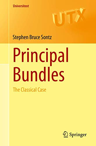 

technical/mathematics/principal-bundles-the-classical-case--9783319147642