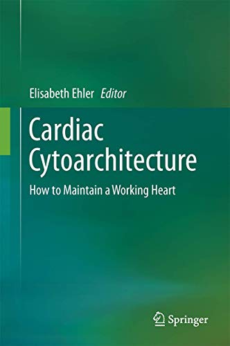 

exclusive-publishers/springer/cardiac-cytoarchitecture-how-to-maintain-a-working-heart-9783319152622