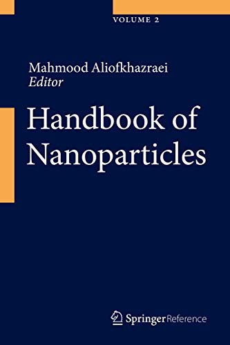 

technical/chemistry/handbook-of-nanoparticles--9783319153377