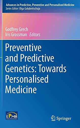 

exclusive-publishers/genetics/preventive-and-predictive-genetics-towards-personalised-medicine-9783319153438