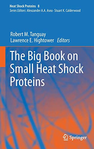 

general-books/general/the-big-book-on-small-heat-shock-proteins-9783319160764