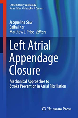 

general-books/general/left-atrial-appendage-closure-mechanical-approaches-to-stroke-prevention-in-atrial-fibrillation--9783319162799