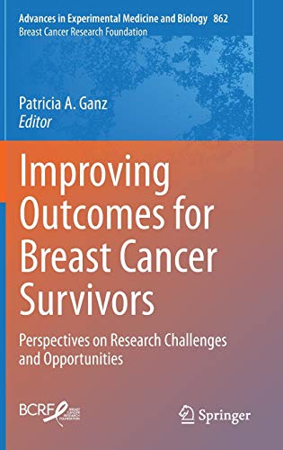 

exclusive-publishers/springer/improving-outcomes-for-breast-cancer-survivors-perspectives-on-research-challenges-and-opportunities-9783319163659