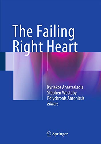 

exclusive-publishers/springer/the-failing-right-heart--9783319176970