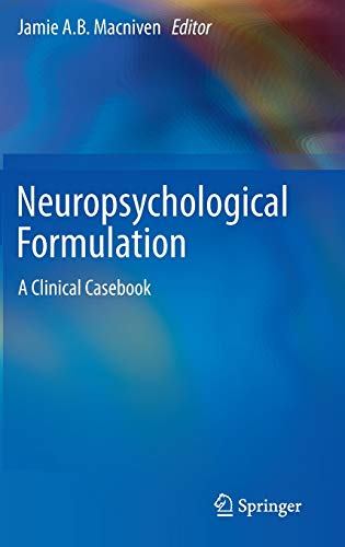 

general-books/general/neuropsychological-formulation-a-clinical-casebook--9783319183374