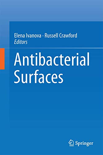 

exclusive-publishers/springer/antibacterial-surfaces--9783319185934