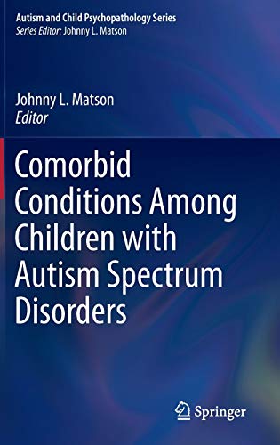

general-books/general/comorbid-conditions-among-children-with-autism-spectrum-disorders--9783319191829