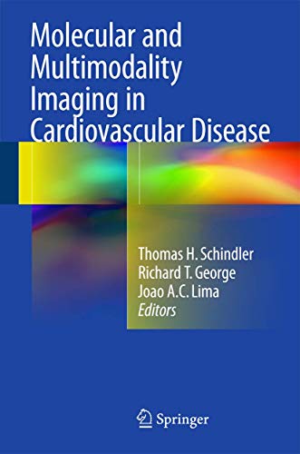 

general-books/general/molecular-and-multimodality-imaging-in-cardiovascular-disease--9783319196107