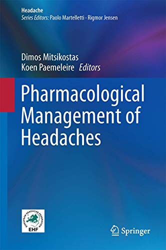 

exclusive-publishers/springer/pharmacological-management-of-headaches--9783319199108