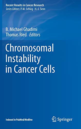 

exclusive-publishers/springer/chromosomal-instability-in-cancer-cells-9783319202907