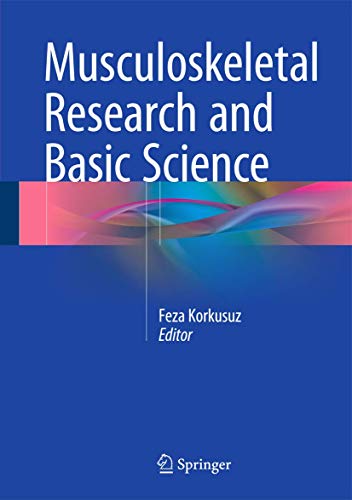 

exclusive-publishers/springer/musculoskeletal-research-and-basic-science--9783319207766