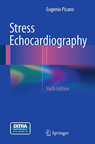 

clinical-sciences/cardiology/stress-echocardiography-6-ed-9783319209579
