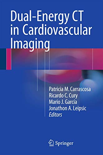 

general-books/general/dual-energy-ct-in-cardiovascular-imaging--9783319212265