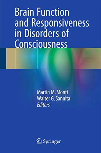 

general-books/general/brain-function-and-responsiveness-in-disorders-of-consciousness--9783319214245