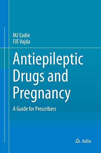 

surgical-sciences/obstetrics-and-gynecology/antiepileptic-drugs-and-pregnancy-a-guide-for-prescribers--9783319214337