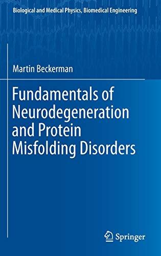 

general-books/general/fundamentals-of-neurodegeneration-and-protein-misfolding-disorders-9783319221168