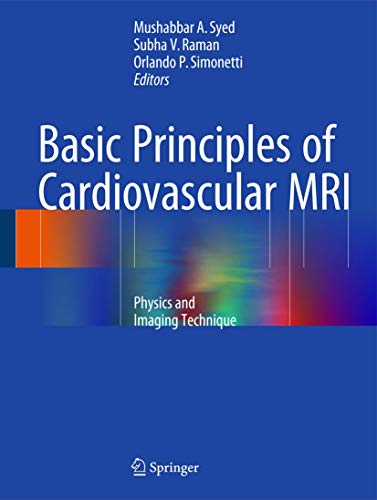 

exclusive-publishers/springer/basic-principles-of-cardiovascular-mri-physics-and-imaging-techniques--9783319221403