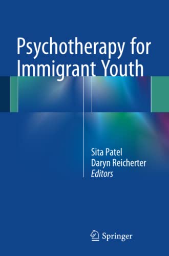 

exclusive-publishers/springer/psychotherapy-for-immigrant-youth-9783319246918