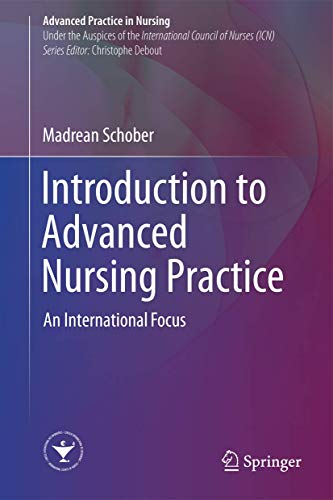 

general-books/general/introduction-to-advanced-nursing-practice-an-international-focus--9783319322032
