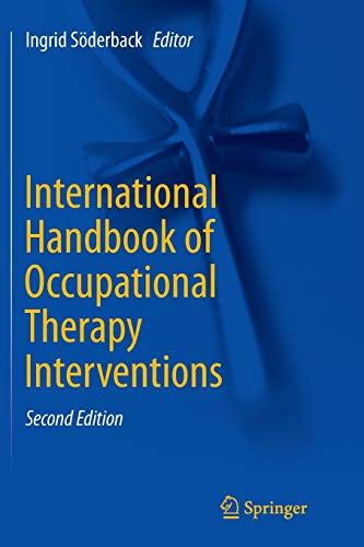 

exclusive-publishers/springer/international-handbook-of-occupational-therapy-interventions-2ed-9783319330822