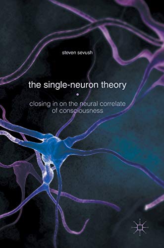 

surgical-sciences/nephrology/the-single-neuron-theory-9783319337074