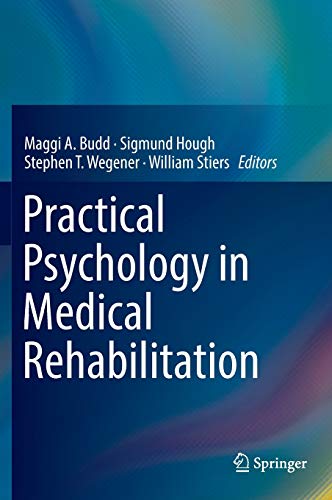 

exclusive-publishers/springer/practical-psychology-in-medical-rehabilitation--9783319340326