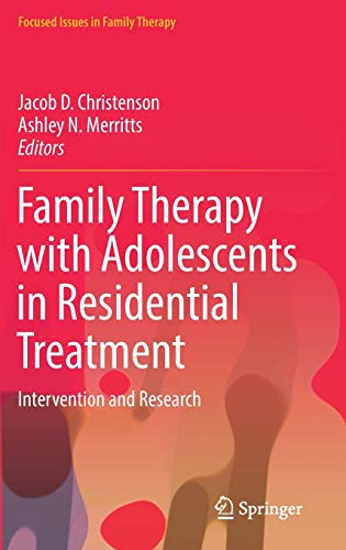

general-books/general/family-therapy-with-adolescents-in-residential-treatment-intervention-and-research--9783319517469
